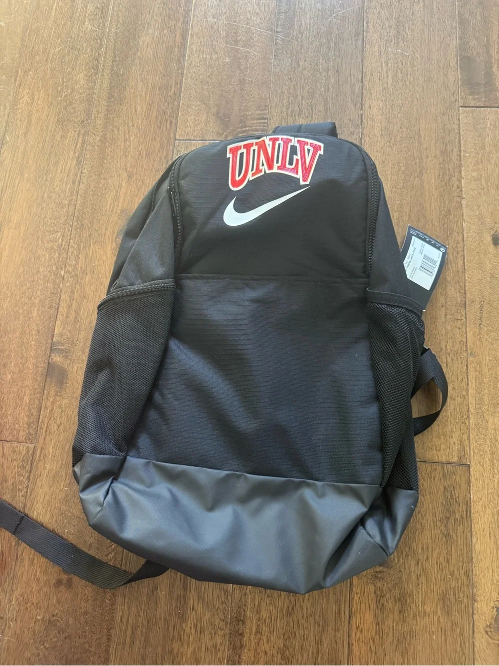 harga louis vuitton palm springs backpack mini - - Canvas - Monogram - Women Bass Fishing Lure Pack __PERMISSION:Authorized Patron positional strap for cross Size:9M